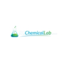 Rcchemicallab.com