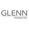 Glenn Perimeter gallery