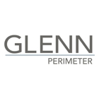 Glenn Perimeter