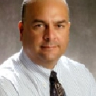 Francisco Sosa, MD