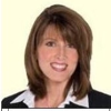 Dr. Trudy Bonvino, DDS, MS gallery