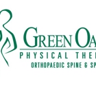 Green Oaks Physical Therapy