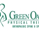 Green Oaks Physical Therapy