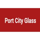 Port City Glass & Paints