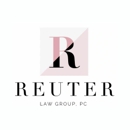 Reuter Law Group, PC - Divorce Attorneys