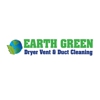 Earth Green Dryer Vent & Duct Cleaning gallery