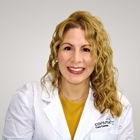 Ilianet Ventura Salgado, MD
