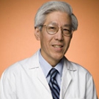 Dr. Linden Ho, MD