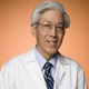 Dr. Linden Ho, MD