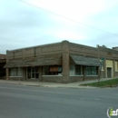 American Air Heating & Cooling - Heating Contractors & Specialties