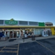 CoinFlip Bitcoin ATM - BP (Warrenville)