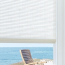 Sunshine Blind Cleaning - Blinds-Venetian, Vertical, Etc-Repair & Cleaning