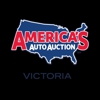 America's Auto Auction Victoria gallery