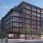 Element13 Facades