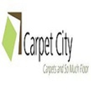Swannanoa Carpet City, Inc. - Floor Materials