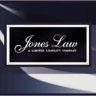 Jones Law, LLC