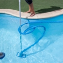 Island Aquatics - Swimming Pool Repair & Service