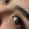 Lash Bella’s gallery