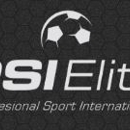PSI Elite - Sports Instruction