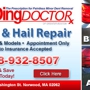 Ding Doctor of Greater Boston