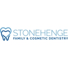 Stonehenge Family & Cosmetic Dentistry