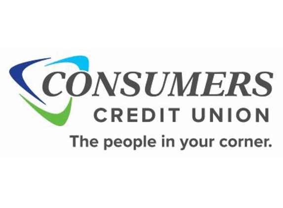 Consumers Credit Union (CCU) Headquarters -- Employees only - Lake Forest, IL