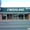 Pete's Finishland gallery