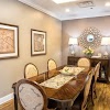 Clover Hill Senior Living gallery