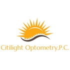 Citilight Optometry, P.C.