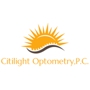 Citilight Optometry, P.C.