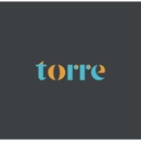 Torre ATX - Real Estate Rental Service