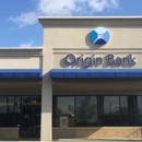 Origin Bank - Commercial & Savings Banks