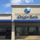 Origin Bank