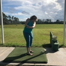 Summit II Driving Range - Golf Practice Ranges