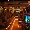 Nite Owl Limousine Service gallery