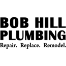 Bob Hill Plumbing - Plumbing Fixtures, Parts & Supplies