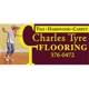 Charles Tyre Flooring