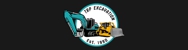 TRP Excavations Pty Ltd - Excavation & Earthmoving Contractors