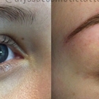 Lasting Beauty Permanent Makeup