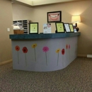 Parkside Dental Care - Dentists