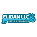 Elidan - Building Cleaning-Exterior