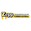 Zepp Plumbing & Heating Inc. gallery