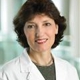 Barbara A Parker, MD