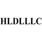 HL Design Landscaping