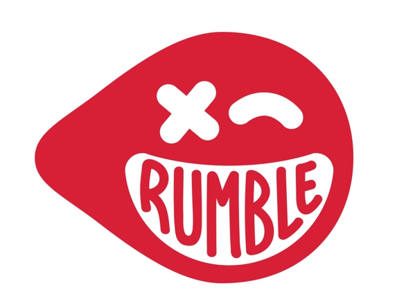 Rumble Training - San Francisco, CA