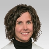 Elissa S. Brebach, MD gallery