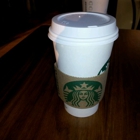 Starbucks Coffee