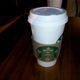 Starbucks Coffee