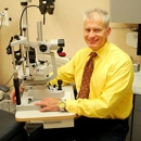 Riverside Eyecare Professionals - Physicians & Surgeons, Ophthalmology