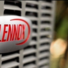 Trinity Air Conditioning